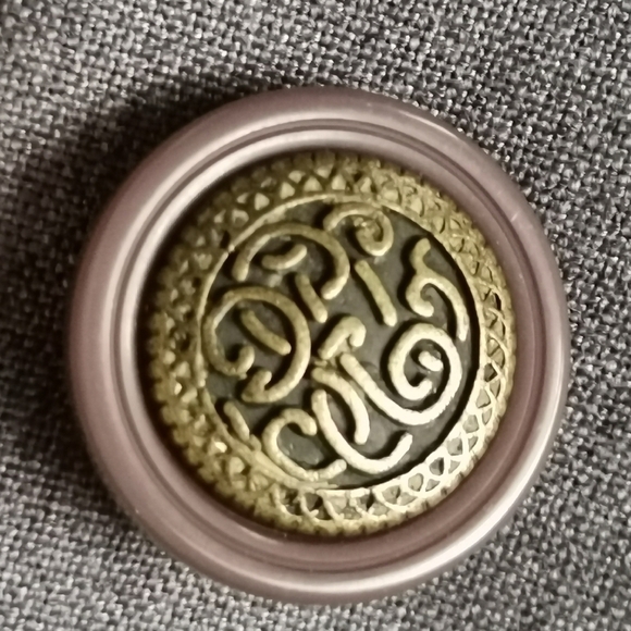 JOHN BLAIR MEN'S BLAZER - Picture 6 of 7